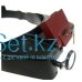 Бинокулярные очки MG81007 10X  с верхней подсветкой 
